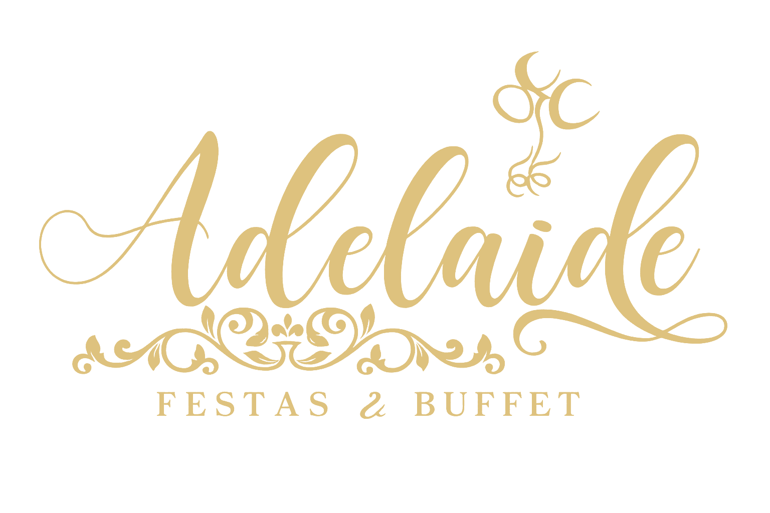 Adelaide Festas & Buffet